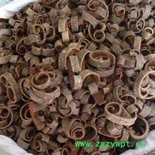 产地直销 四川厚朴 道地药材 各种规格 大货供应50000可售图2