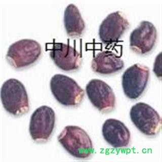 荔枝核 江苏一级统货 库存5000可售图2