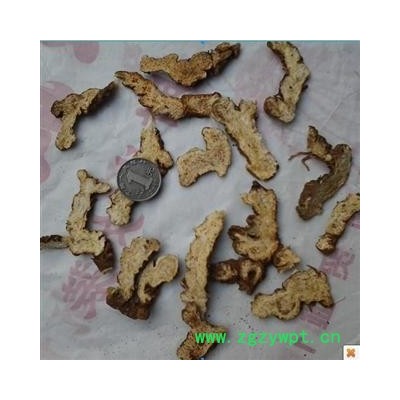 苍术，内蒙统片