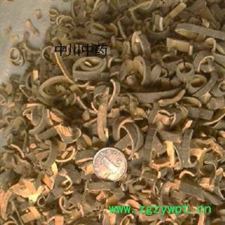 合欢皮 湖北一级统货   库存5000可售图3