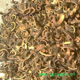 合欢皮 湖北一级统货   库存5000可售图2