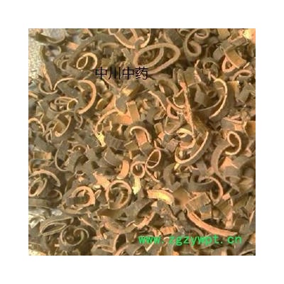 合欢皮 湖北一级统货   库存5000可售