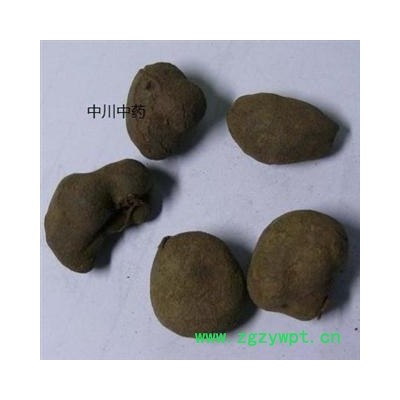 雷丸  四川一级统货  库存1000可售