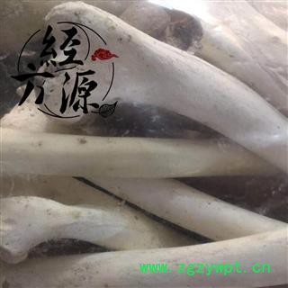 狗骨 狗骨头 统 产地 河北省图2