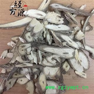 乌骨藤B 奶浆藤 黄木香 通光散 下奶藤图3