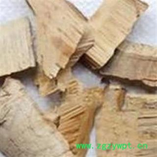 冷备中药材 柘木 柘桑 野梅子 黄桑 黄疸树 正品图2