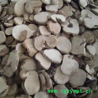 泽泻统片 产地直供 同方中药材 产地 四川省成都市荷花池药市图2