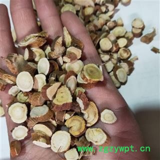 甘草 甘草统片新货甘草统片价格实惠货好 产地 甘肃省图2