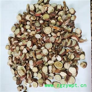 甘草 甘草统片新货甘草统片价格实惠货好 产地 甘肃省图3