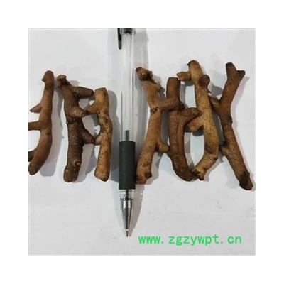 骨碎补 新到炒骨碎补炒毛姜干净无杂质 产地 江西省