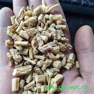 党参 产地直销过0.4筛低硫党参，一手货源大货批发 产地 甘肃省图3