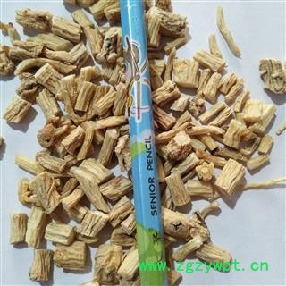 党参 产地直销过0.4筛低硫党参，一手货源大货批发 产地 甘肃省图2