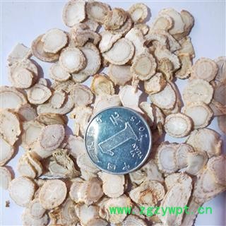 西洋参 西洋参小片0.8。纯干无硫磺无药残。欢迎选购 产地 吉林省图2