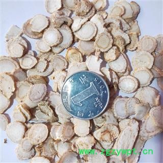西洋参 西洋参小片0.8。纯干无硫磺无药残。欢迎选购 产地 吉林省图4