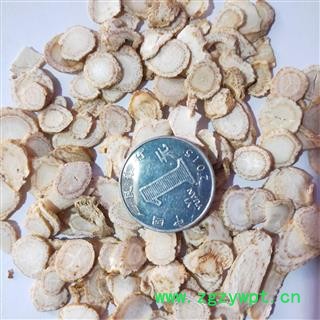 西洋参 西洋参小片0.8。纯干无硫磺无药残。欢迎选购 产地 吉林省图3