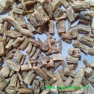 党参 产地直销低硫党参过0.35筛无尾无出油，一手货源诚信经营 产地 甘肃省图2