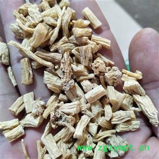 党参 产地直销低硫党参过0.35筛无尾无出油，一手货源诚信经营 产地 甘肃省图3