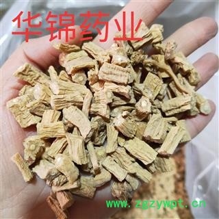 党参 本店新到党参新货过0.4筛无硫党参干度好个头大 产地 甘肃省图3
