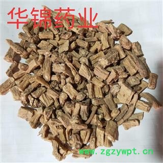 党参 本店新到党参新货过0.4筛无硫党参干度好个头大 产地 甘肃省图4