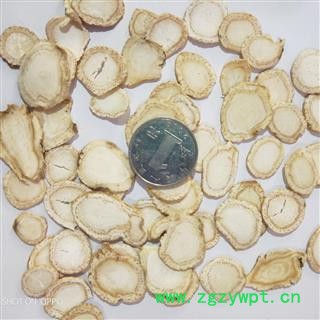 西洋参 新到1.6西洋参薄片，纯干无硫磺干净无杂质无药残 产地 吉林省图3
