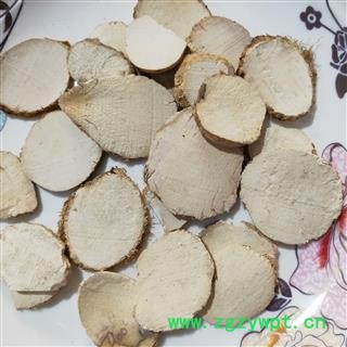 三棱 荆三棱选片2.以上 产地 浙江省图3