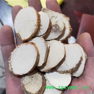 三棱 荆三棱选片2.以上 产地 浙江省图4