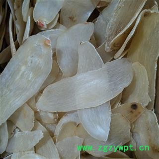 天麻 天麻大选片 产地 安徽省图4