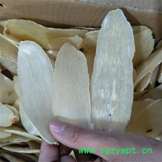 天麻 天麻大选片 产地 安徽省图2