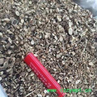 柴胡 柴胡选片 产地 山西省运城市图2