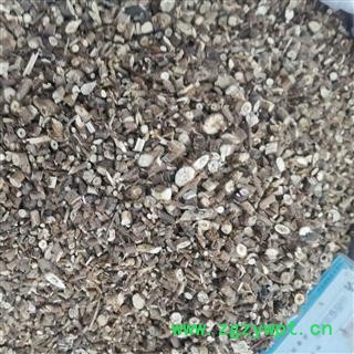 柴胡 柴胡选片 产地 山西省运城市图3