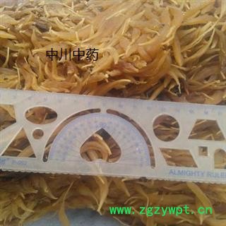 中川一级四川野生小天冬    无硫一级统图2