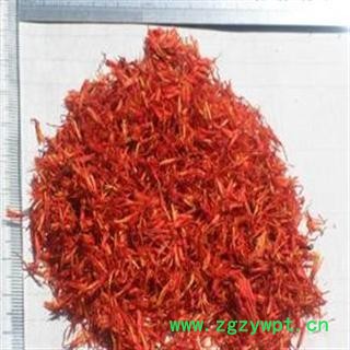 新疆红花  一级原统  库存5000可售图3