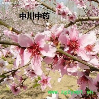 一级桃花,四川统货,库存5000可售图3