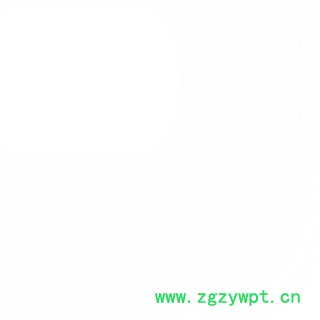 中川精品6年生无硫高丽参  产地吉林图3