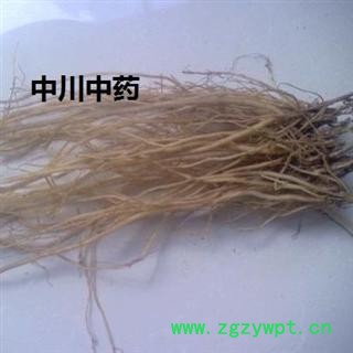 龙胆草，统货，库存5000可售图3