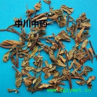 龙胆草，统货，库存5000可售图2