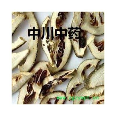 枳壳，江西统片，库存5000可售