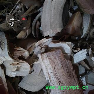 横经席D 独角风 铁将军 跌打将军 碎骨莲 皮子黄 统 产地 云南省图3