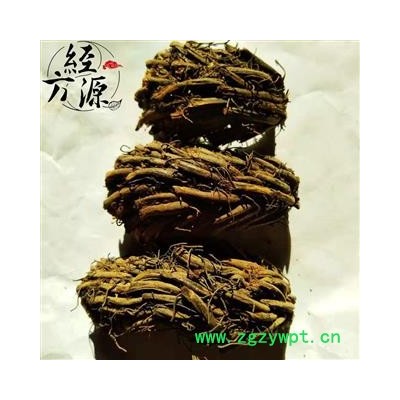 小贯众T 贯众 鸡脑壳 鸡公头 地良姜 鸡头枣 鸡老盖 铁狼鸡 鸡头风尾 乌鸡儿 鸱头鸡 昏头鸡 公鸡头 小昏头鸡 虾公草 虎牙草 岩壁青 茅叶伸筋 小野鸡尾 阉鸡尾 地鸡头 黑狗脊 统 产地 四川省