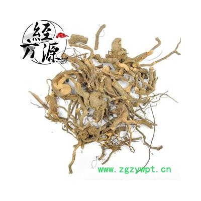 水杨梅根A 水杨柳根 水石榴 统 产地 广西壮族自治区