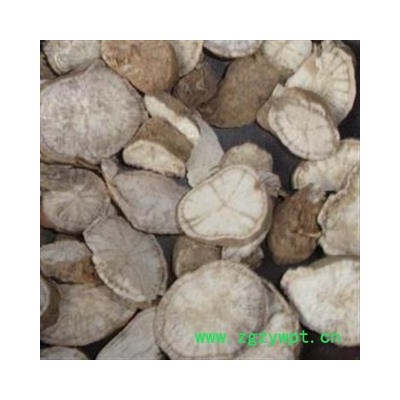 京辉药业 粉防己 防己 优质 促销 包化验