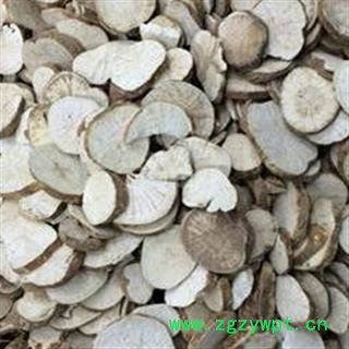 京辉药业 粉防己 防己 优质 促销 包化验图3