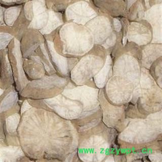 京辉药业 粉防己 防己 优质 促销 包化验图2