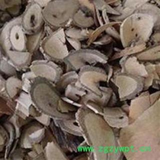 京辉药业 猫人参 猫气藤 沙梨藤 优质 批发各种中药材 冷背  矿石图2