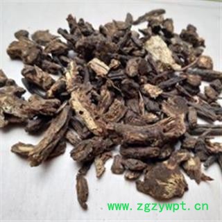 京辉药业 羌活 野生 正品 无添加 保含量图2