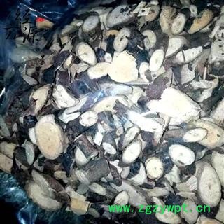 黑骨藤B 正品  别名 黑骨头 黑老头 铁骨头 黑龙骨 产地广西图2