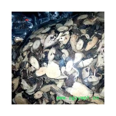 黑骨藤B 正品  别名 黑骨头 黑老头 铁骨头 黑龙骨 产地广西