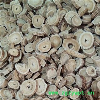 京辉药业 黄芪 蒙芪 选1个优质图2