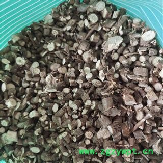 京辉药业 柴胡 北柴胡正宗产地 山西省临汾市图2