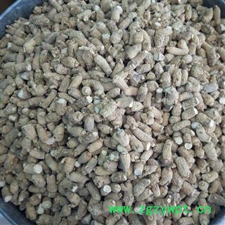 京辉药业 人参 白参 白参头 白参粒头图2